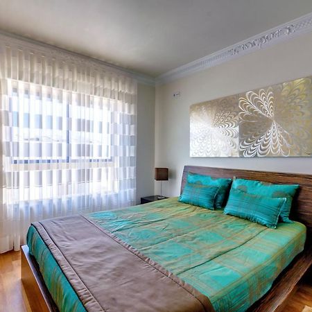 Apartamentos 7 Saias - Centro نازاريه المظهر الخارجي الصورة