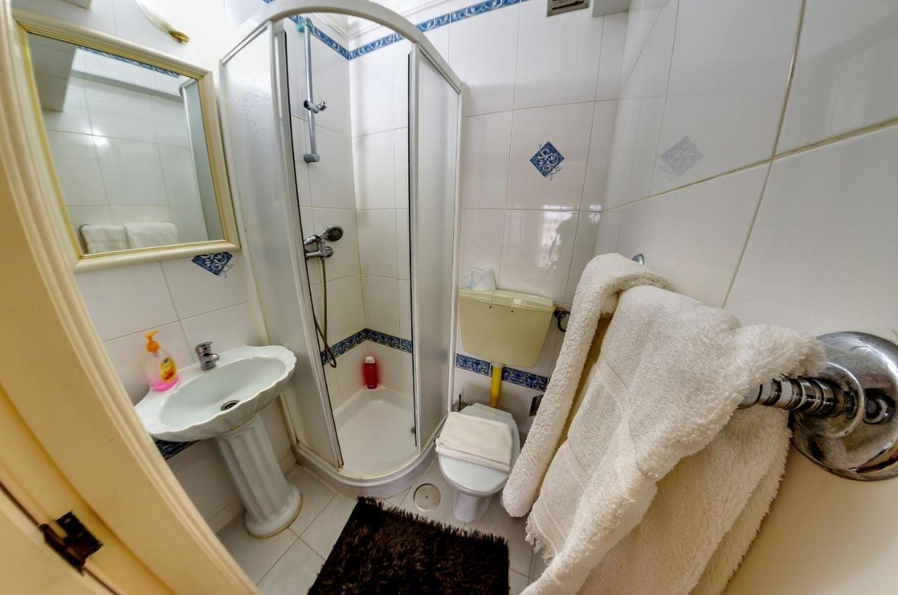 Apartamentos 7 Saias - Centro نازاريه المظهر الخارجي الصورة